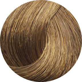 Wheat-Blond (7)
